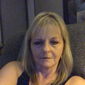 Meet your Posher, Rrhonda